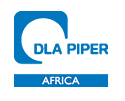 DLA Piper Africa